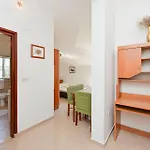Manuela Apartmán