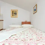 Manuela Apartmán *