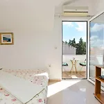 Apartmán Manuela