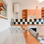 Manuela *