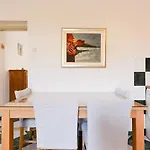 Apartmán Manuela
