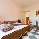 Apartmán Manuela