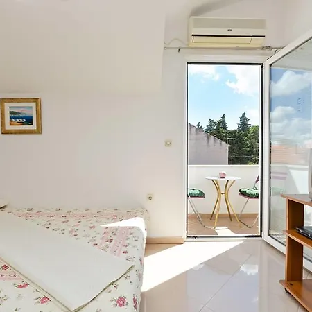 Apartamento Manuela